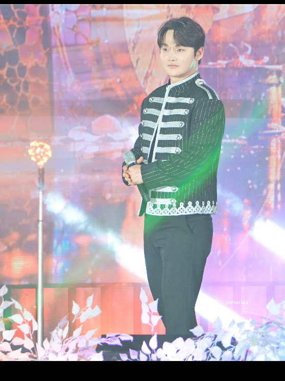 @PONA-포나리자