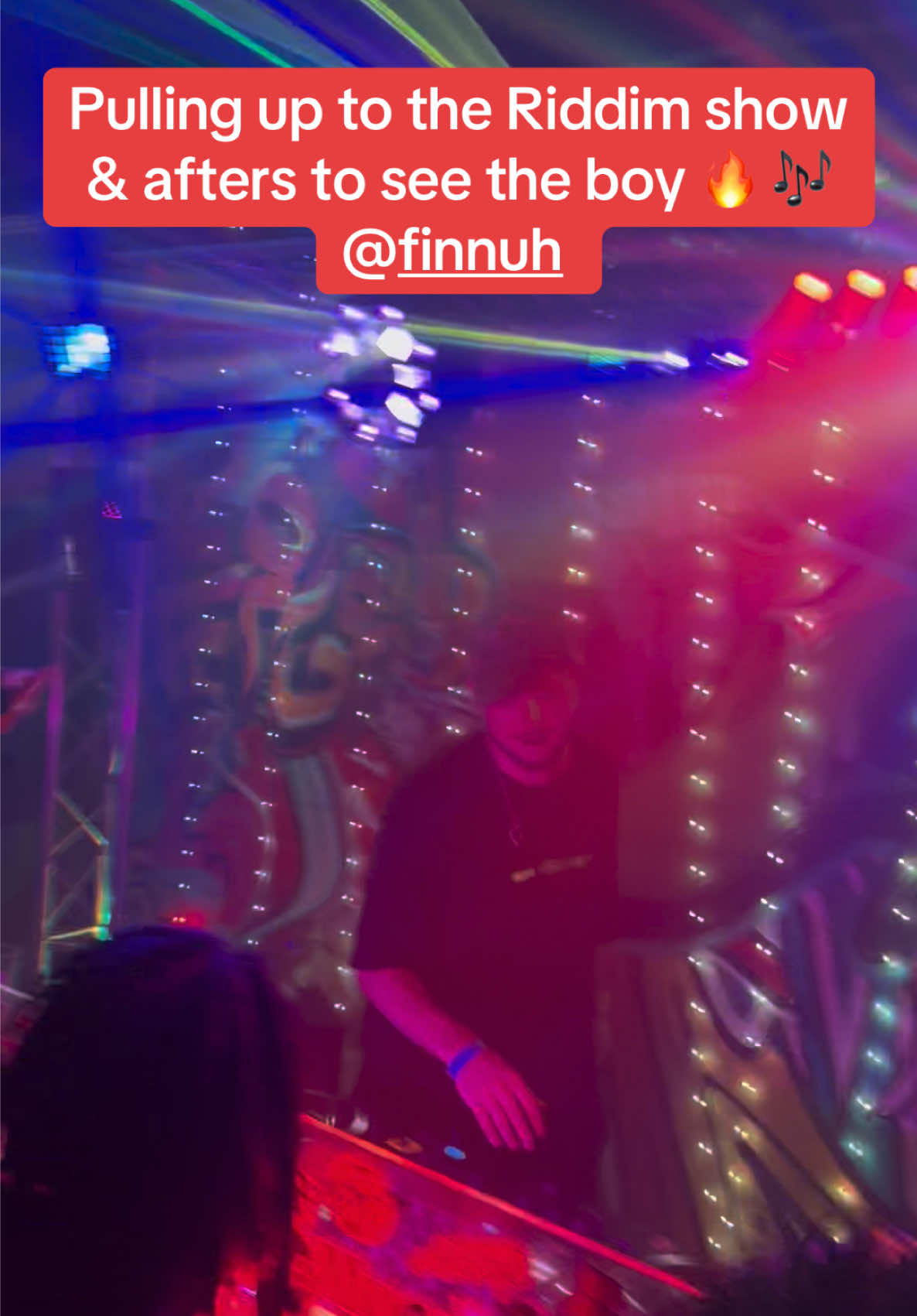 @Flowstar