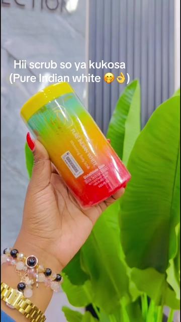 @Veeh cosmetics🧴💄