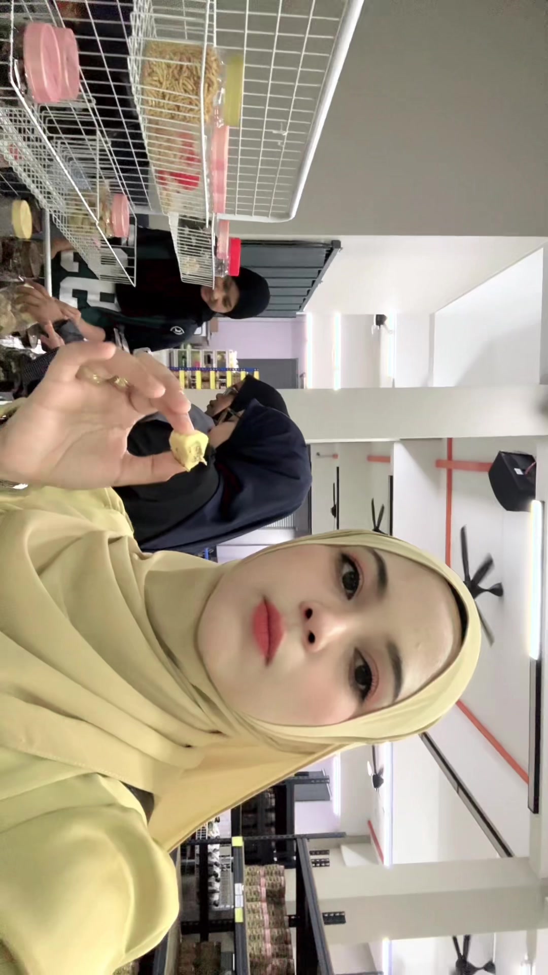 @As eiyra beauty