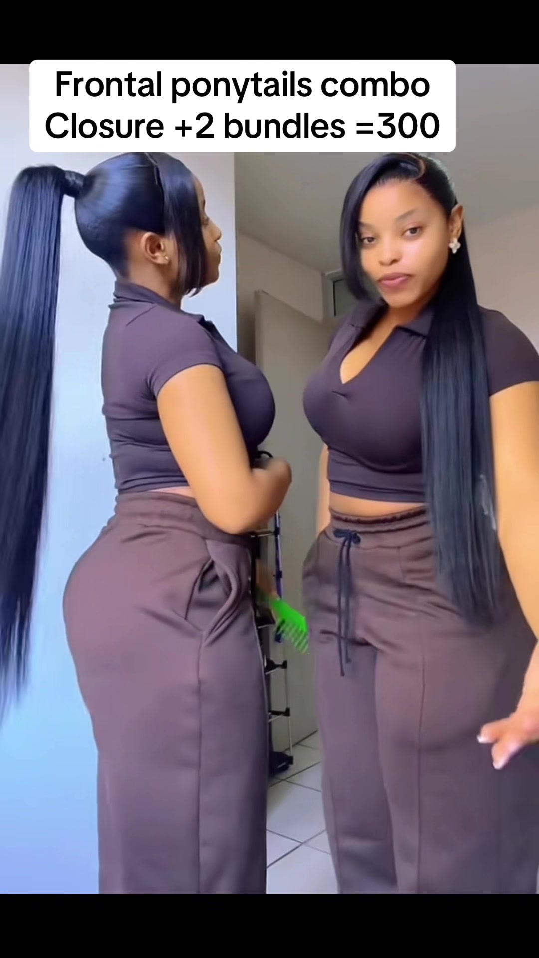 @mndebeletwins