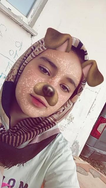 @nisa.kskn.55.🌸🌷