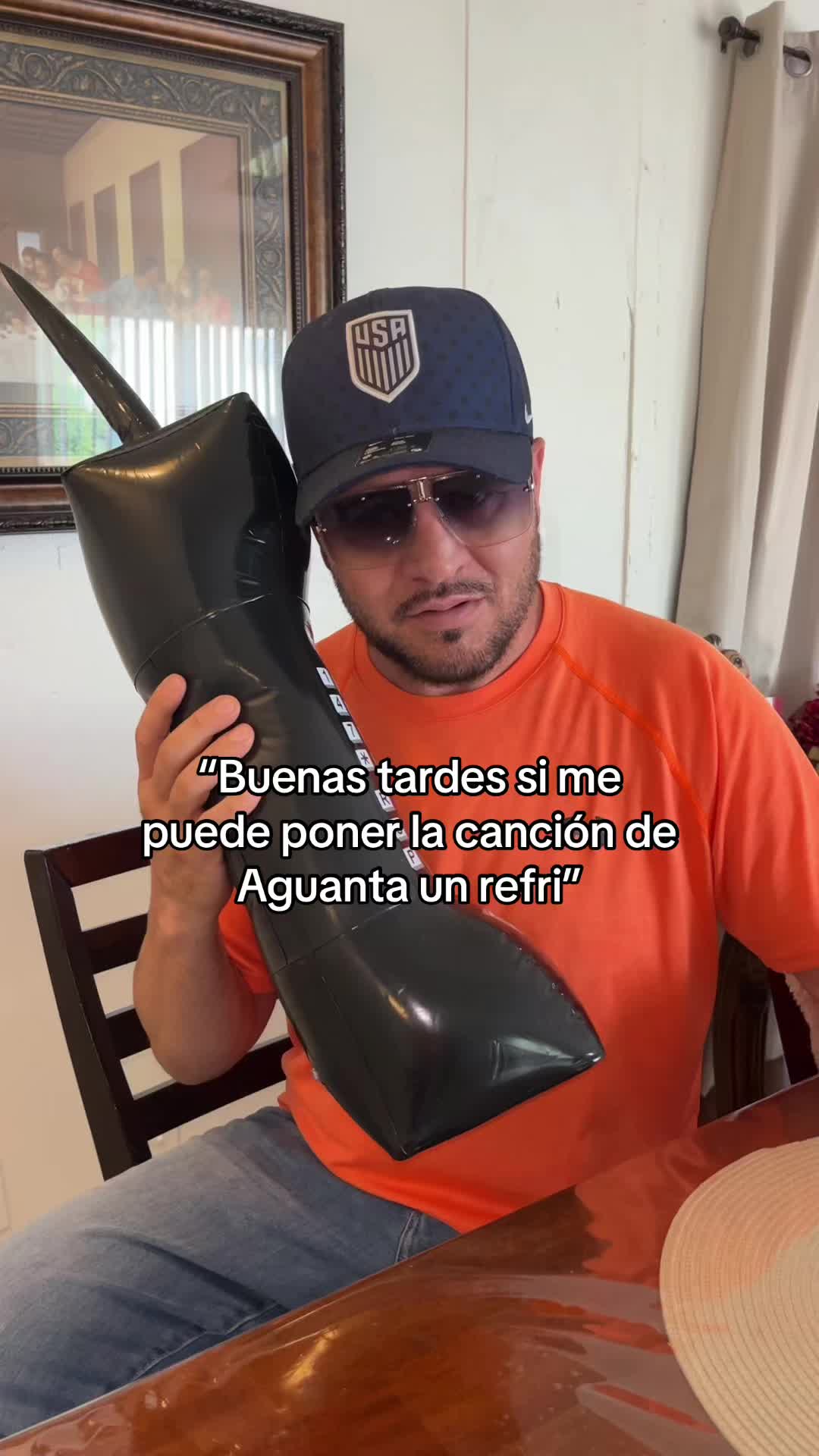 @Viri