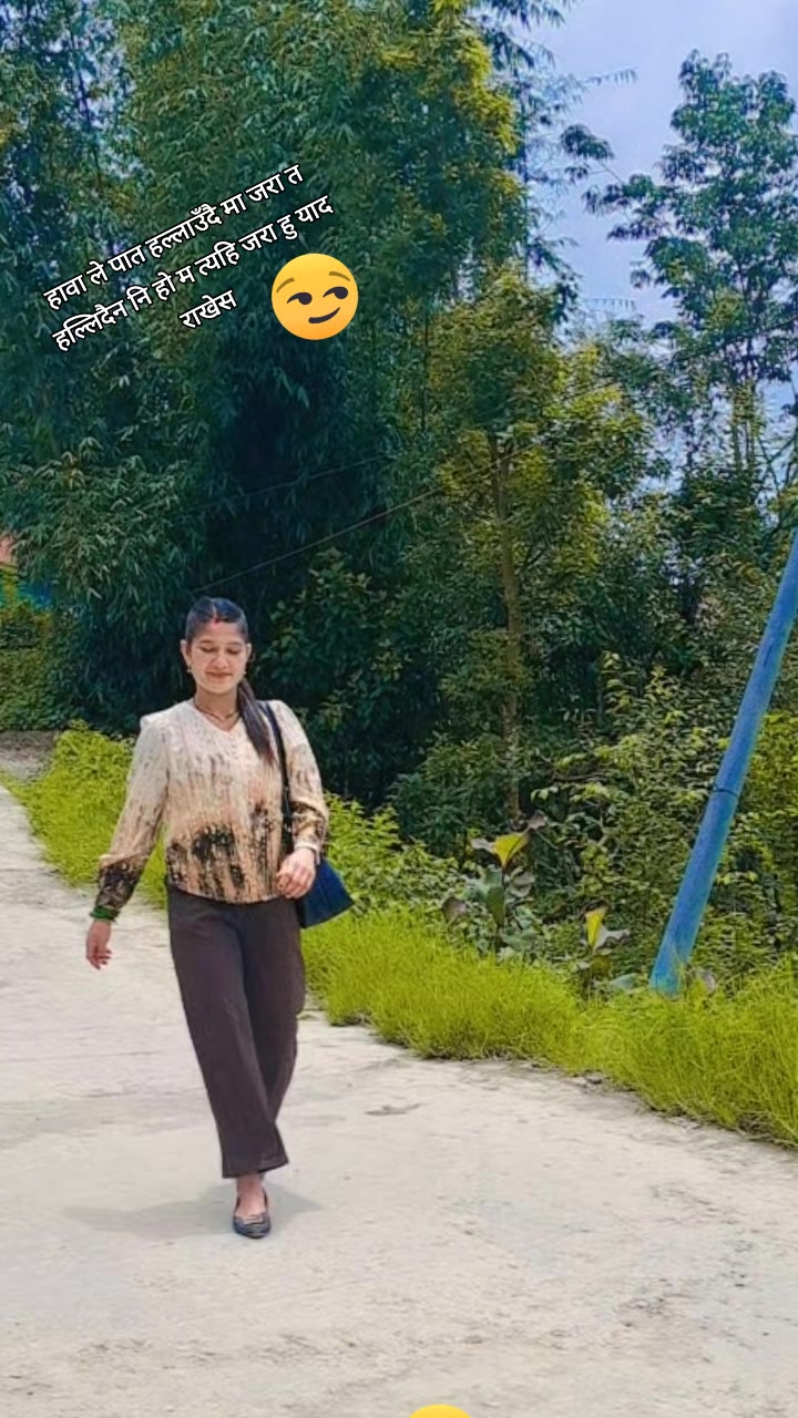 @babitakhatri563