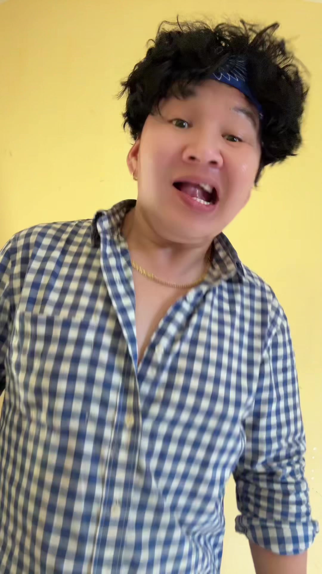 @🇲🇳Төгсжаргал👉🤝