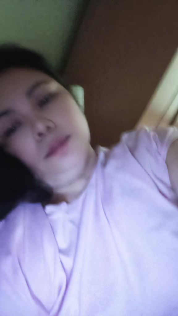 @Vicky Gallano