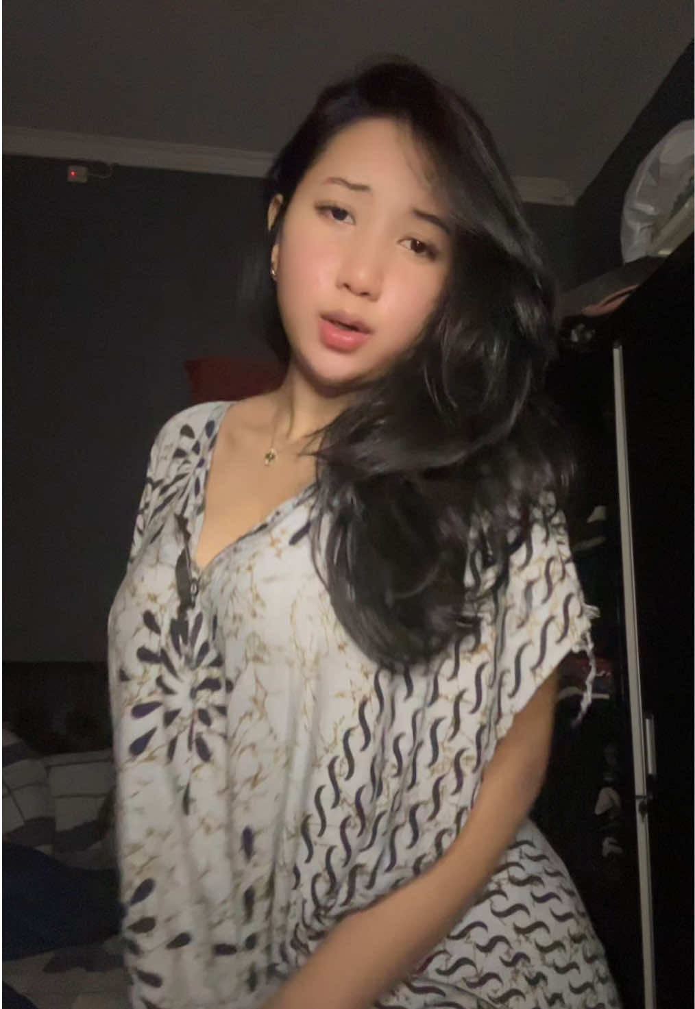 @nggun