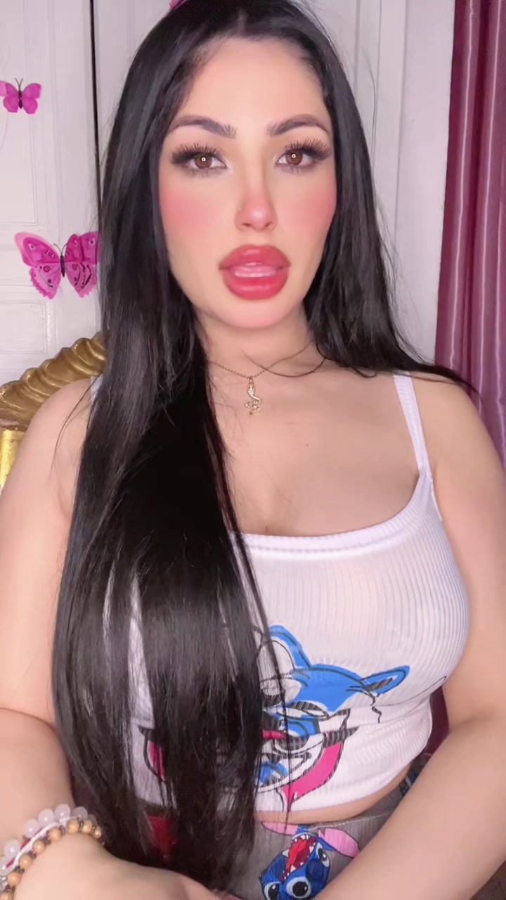@👑ميمي👑