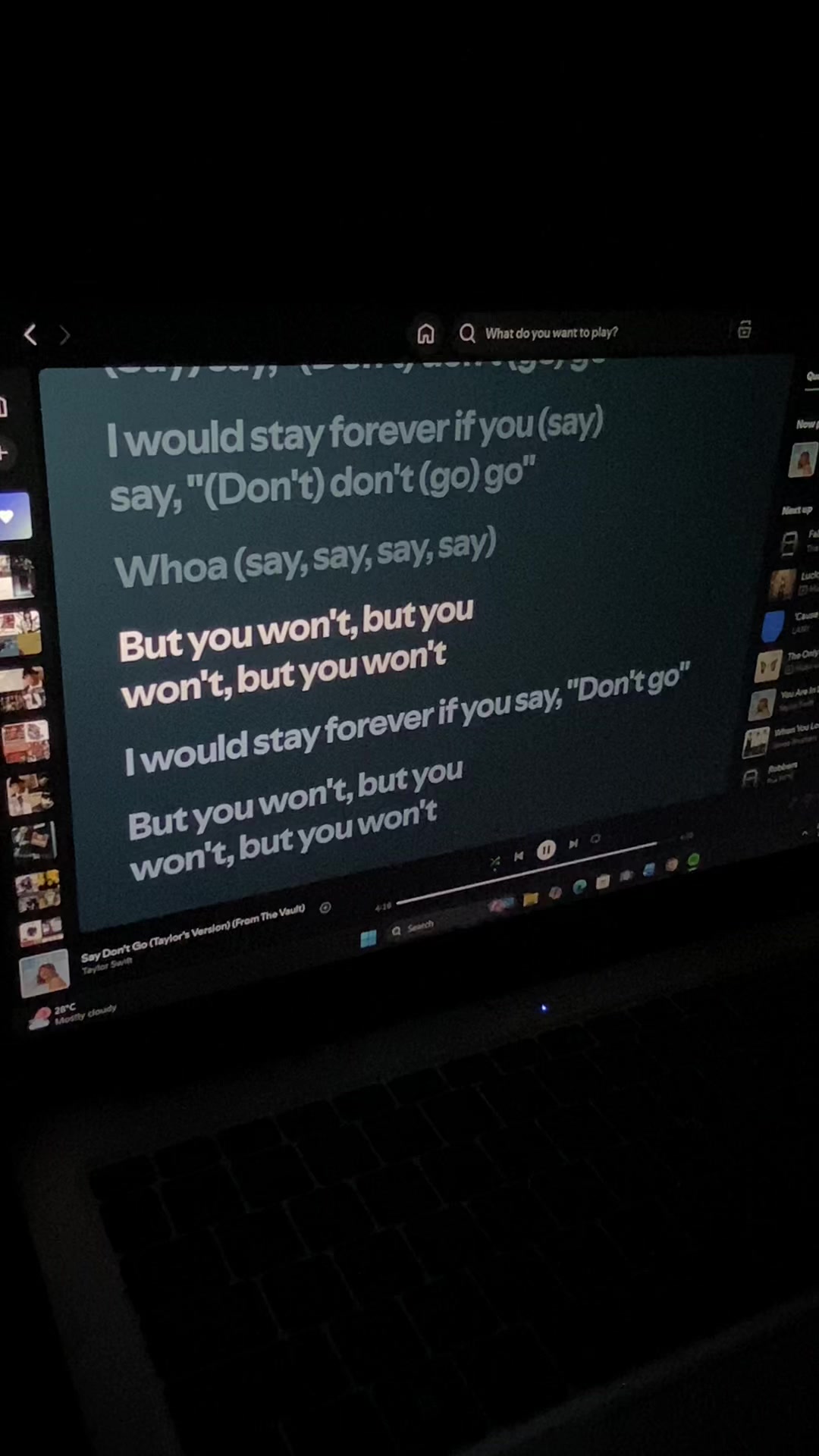 @luvnotes