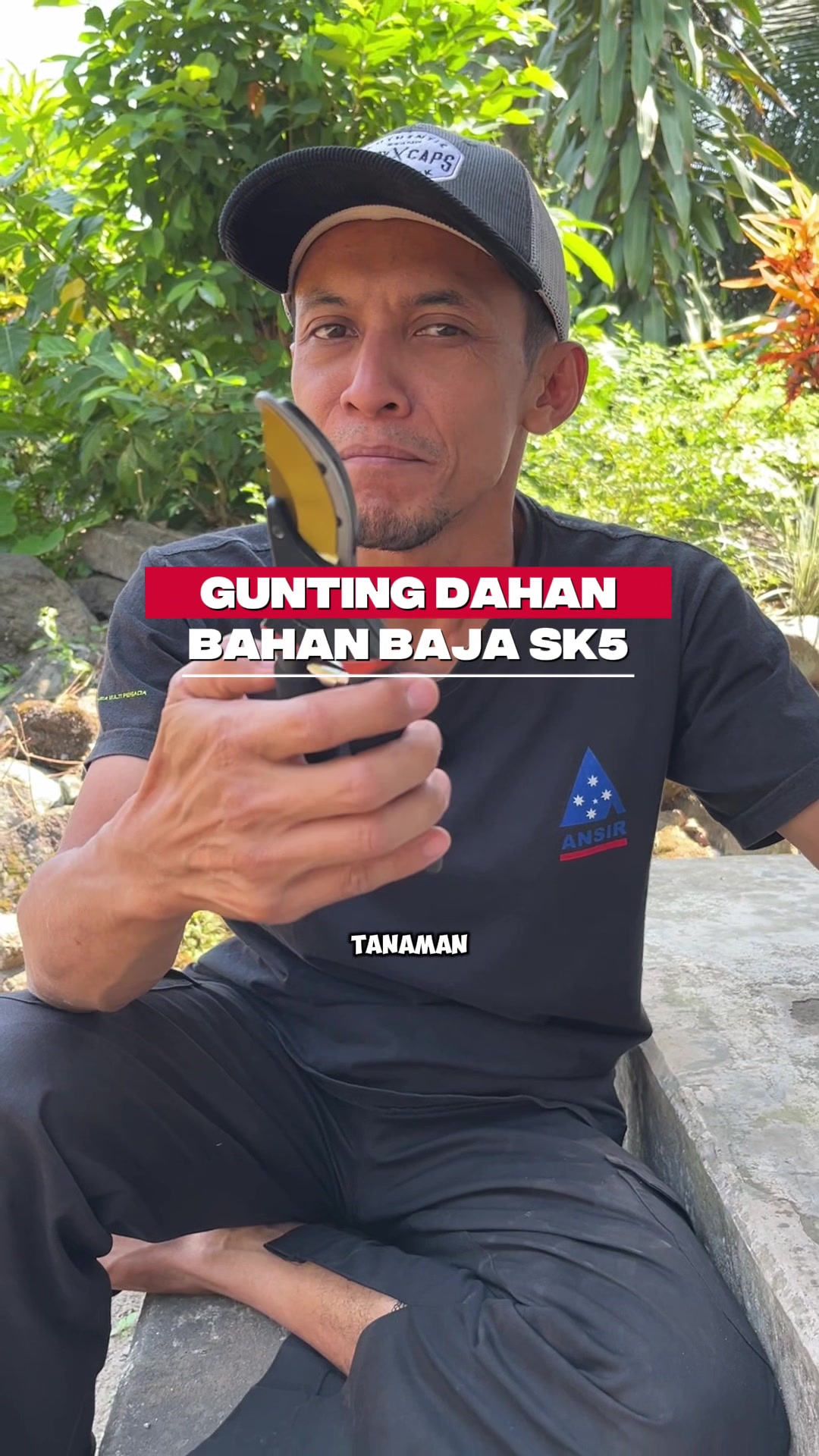 @anompriagung
