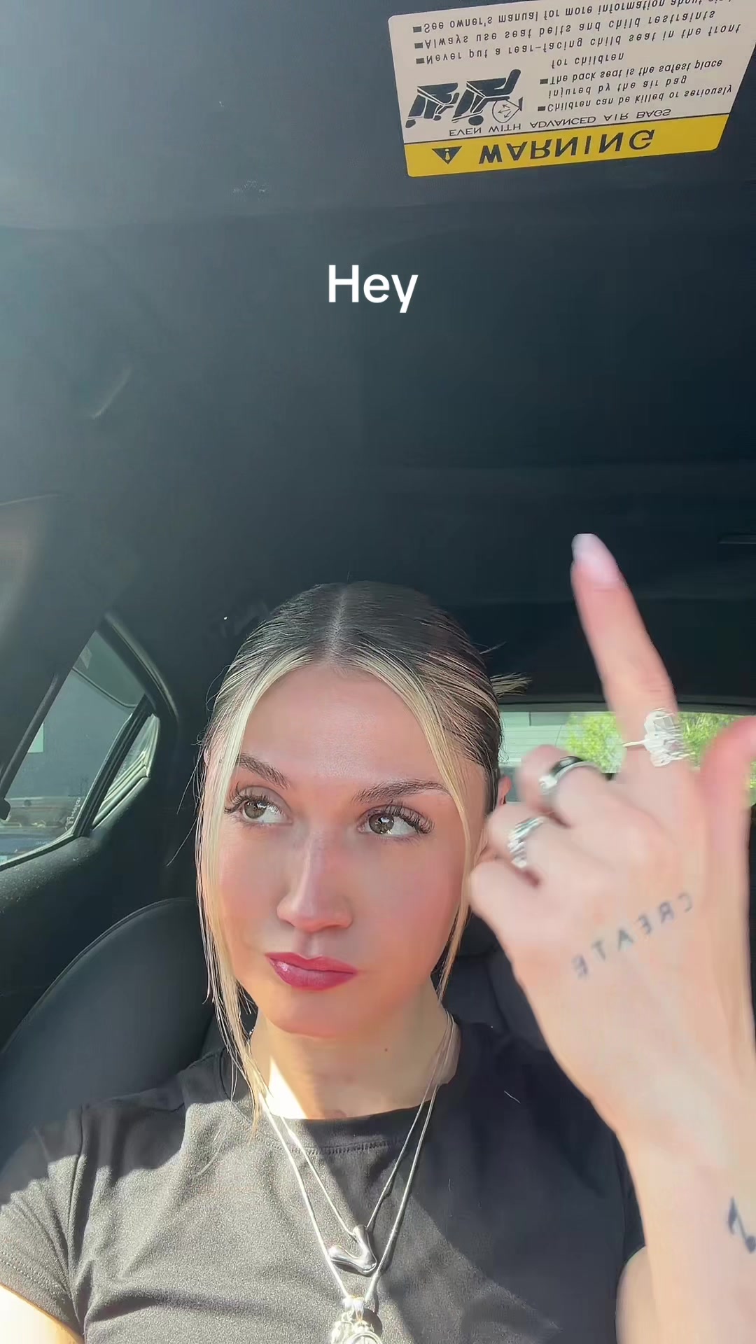 @whoisvulpiix