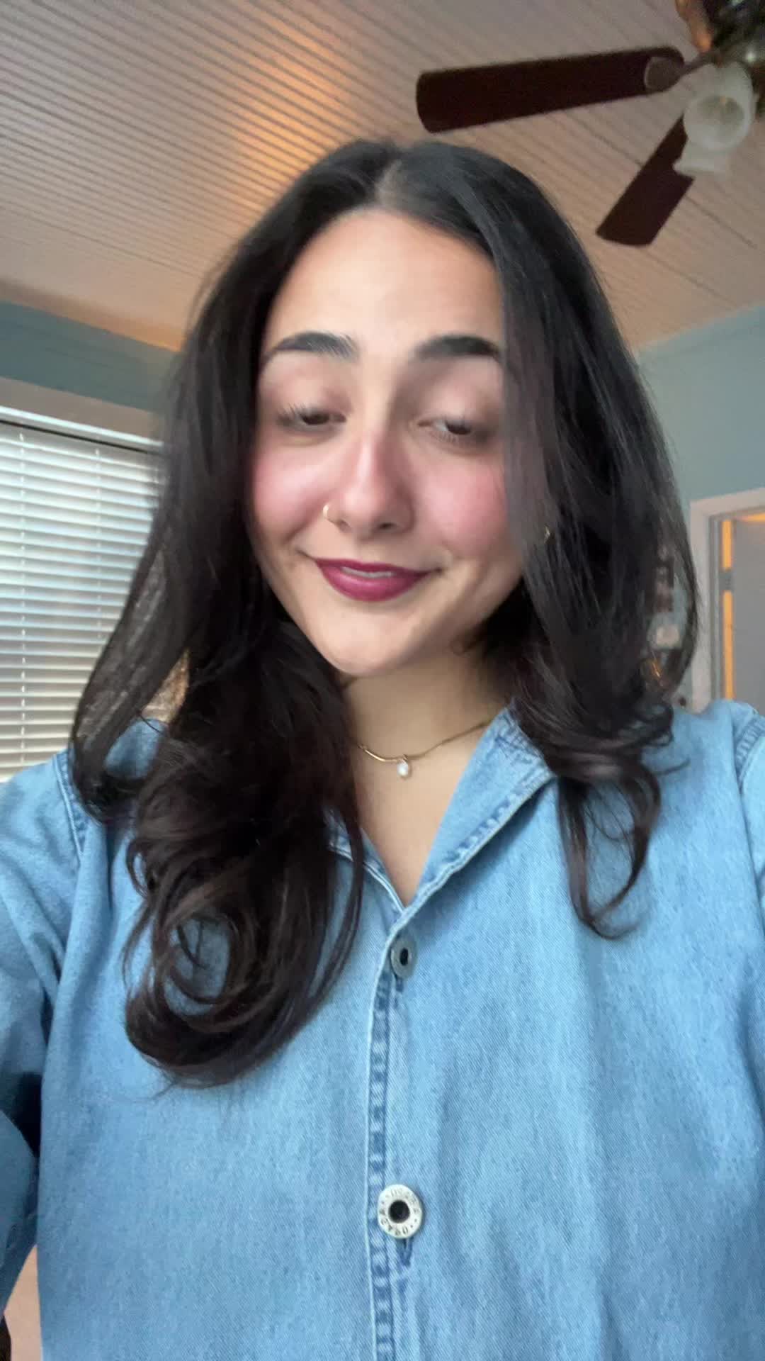 @Emmaangelo