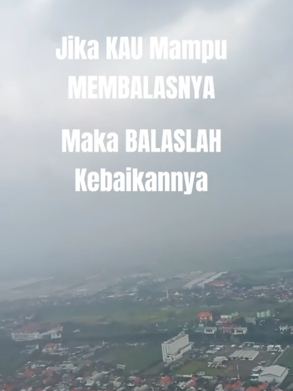 @Aishyila Zafran
