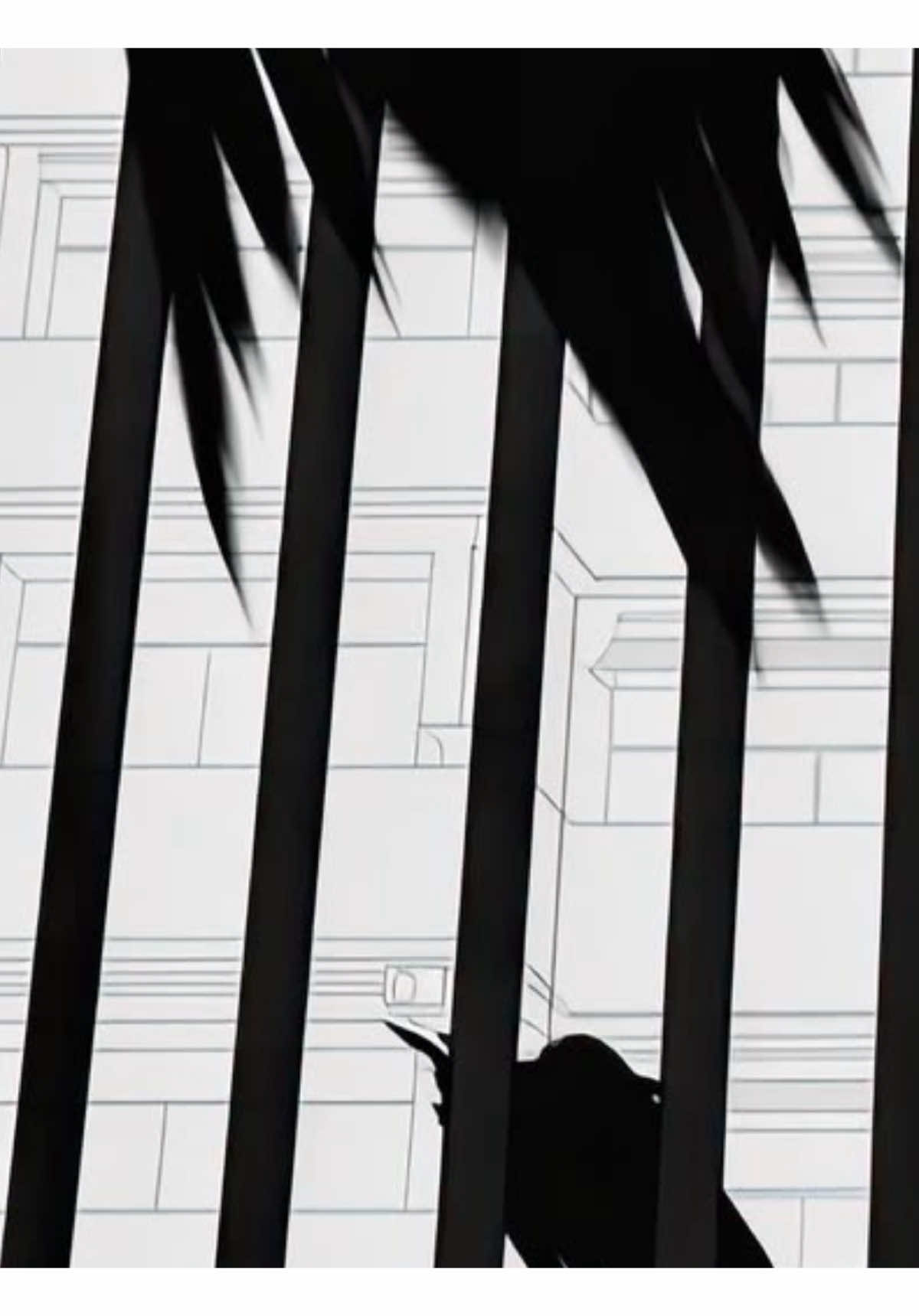 @𝐀 𝐑 𝐅 𝐍