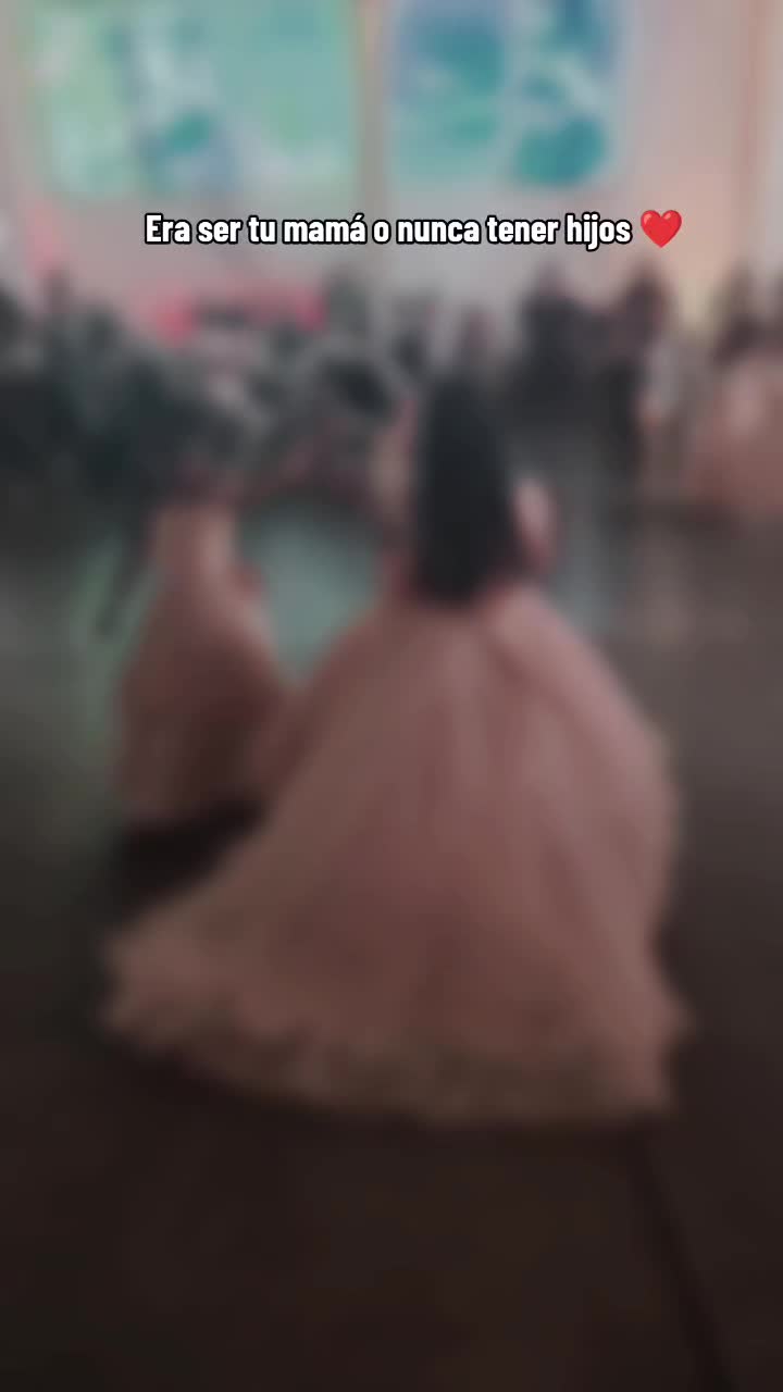 @Yuliza Salazar