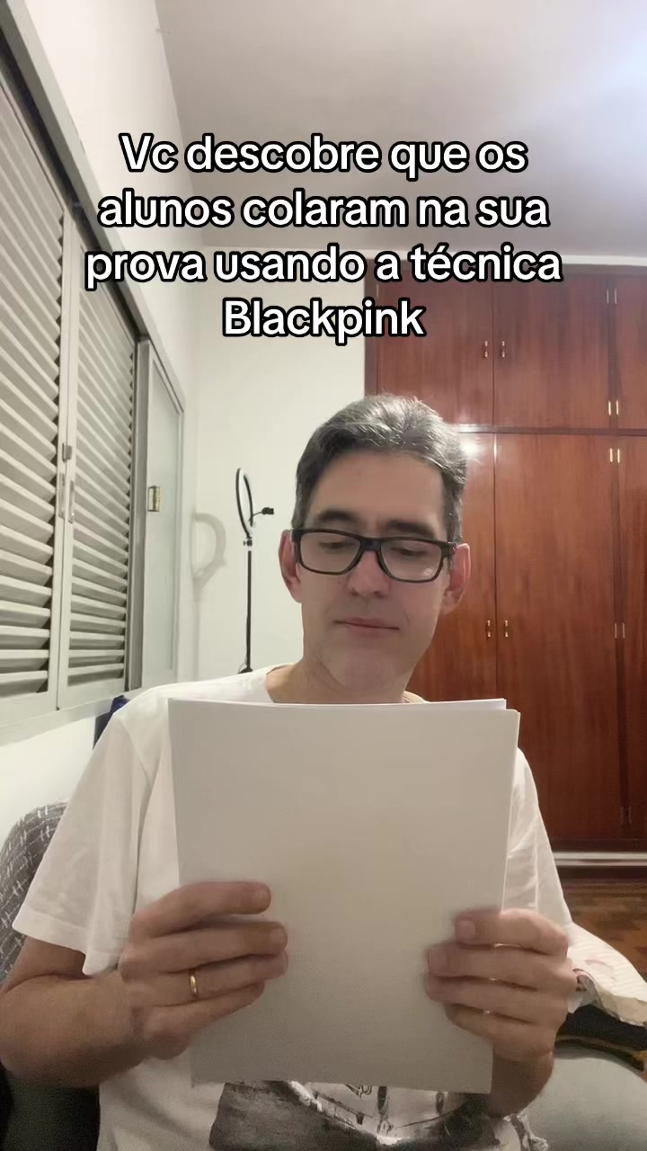 @Prof. Marcel Camargo