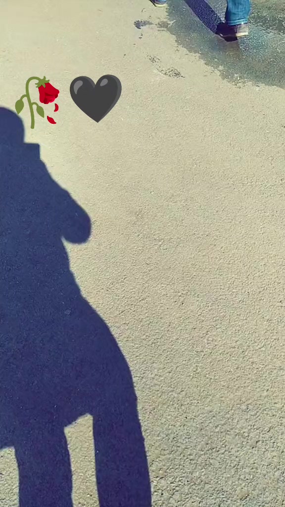 @🥀 Delal 21 🥀