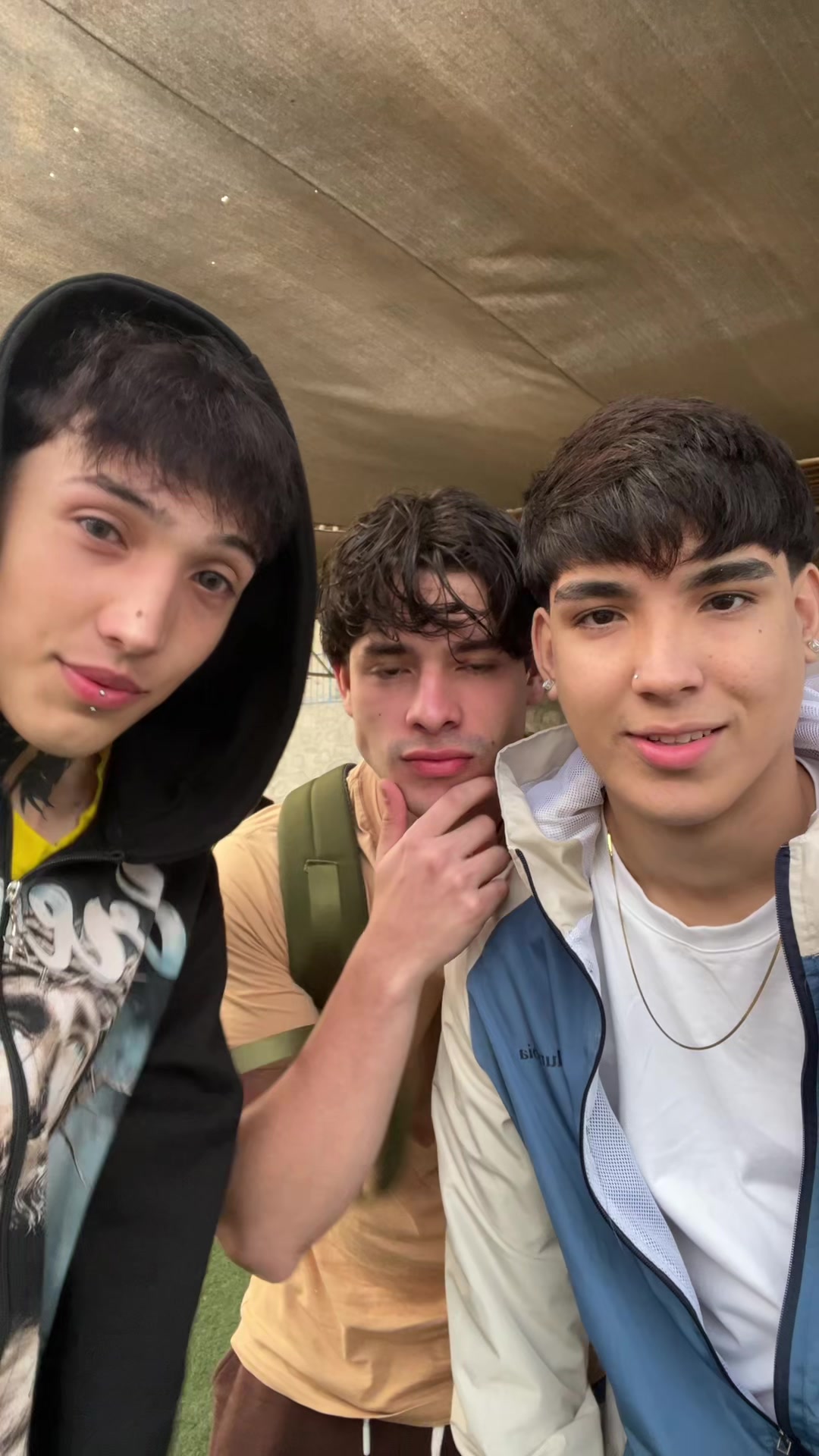 @Brandon🕷️