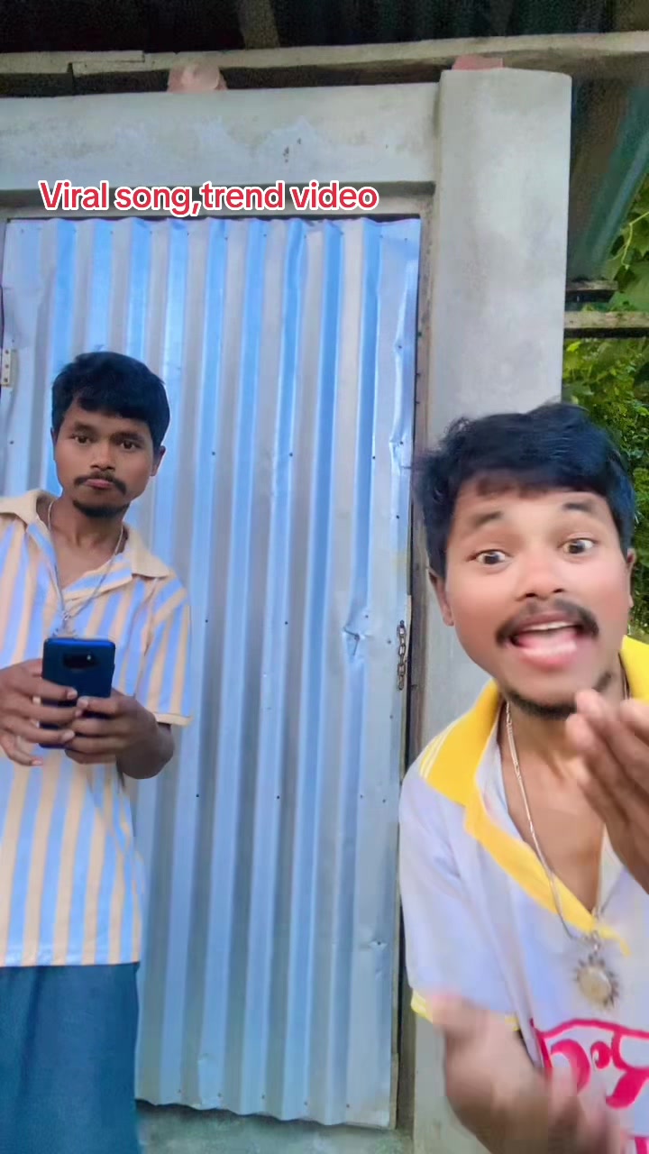 @Surya Babu