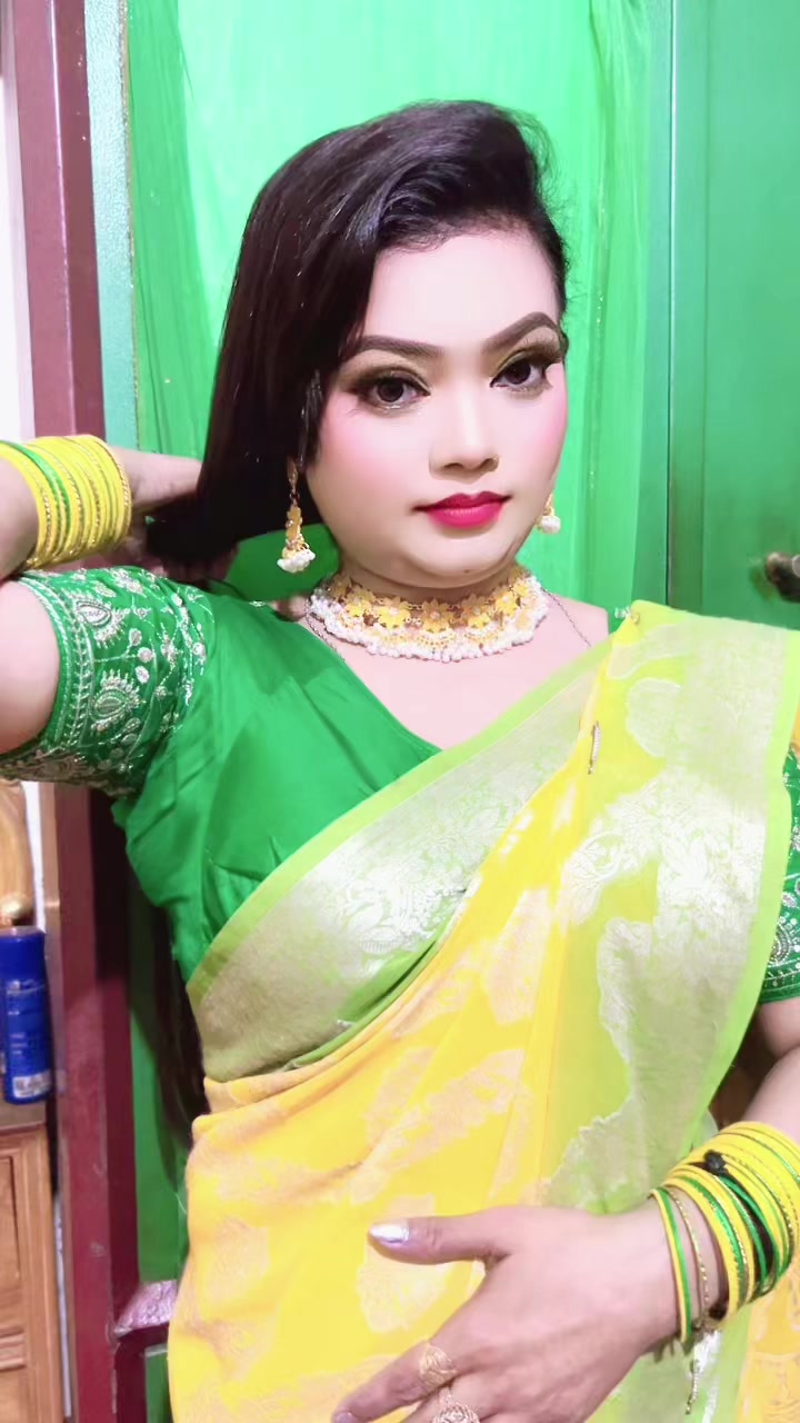 @@___p__a__y__e__l__payel0