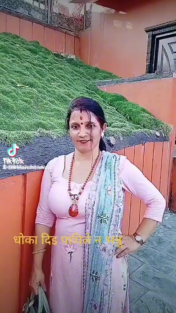 @MERO SANSAR