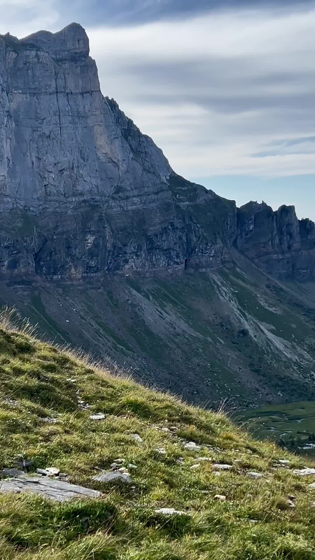 @FRENCH EXPLORER