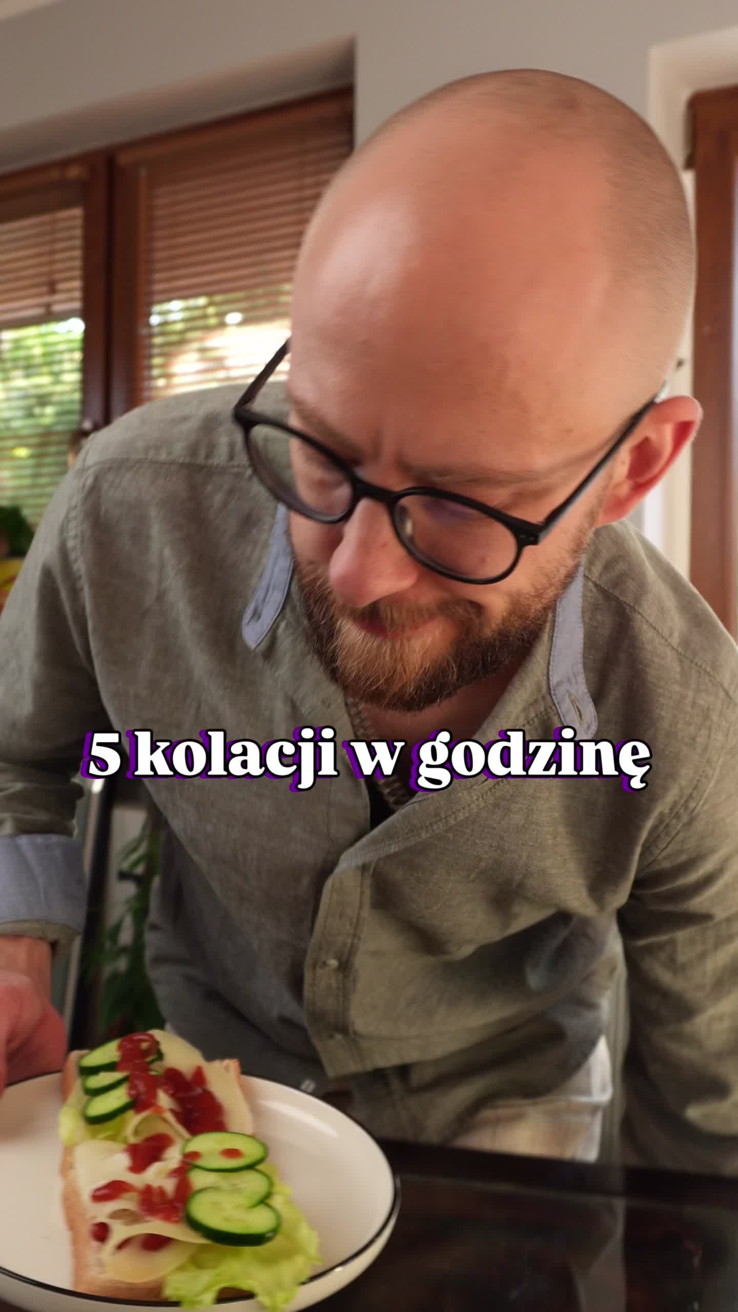 @Akademia FitMIND