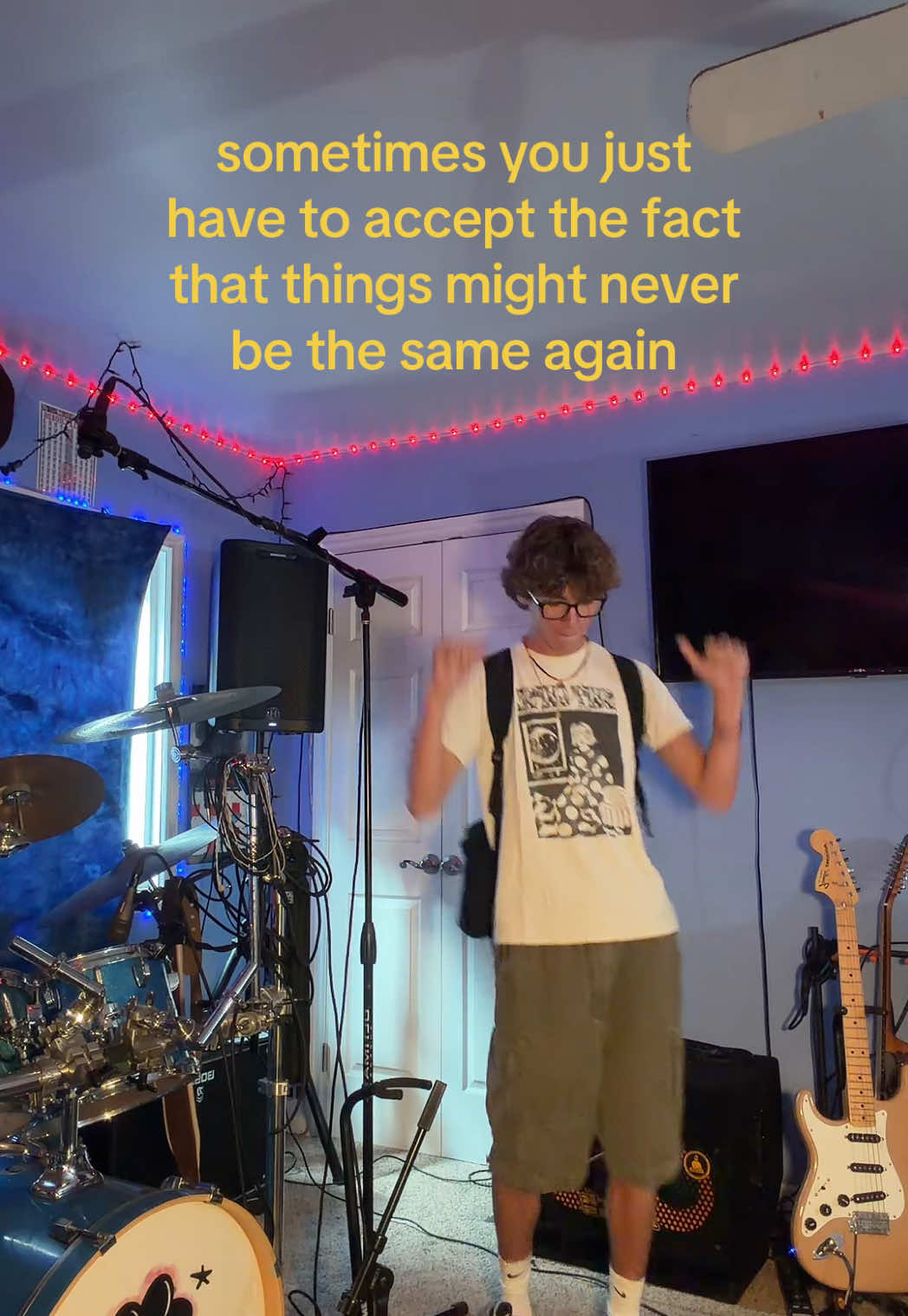 @Chris