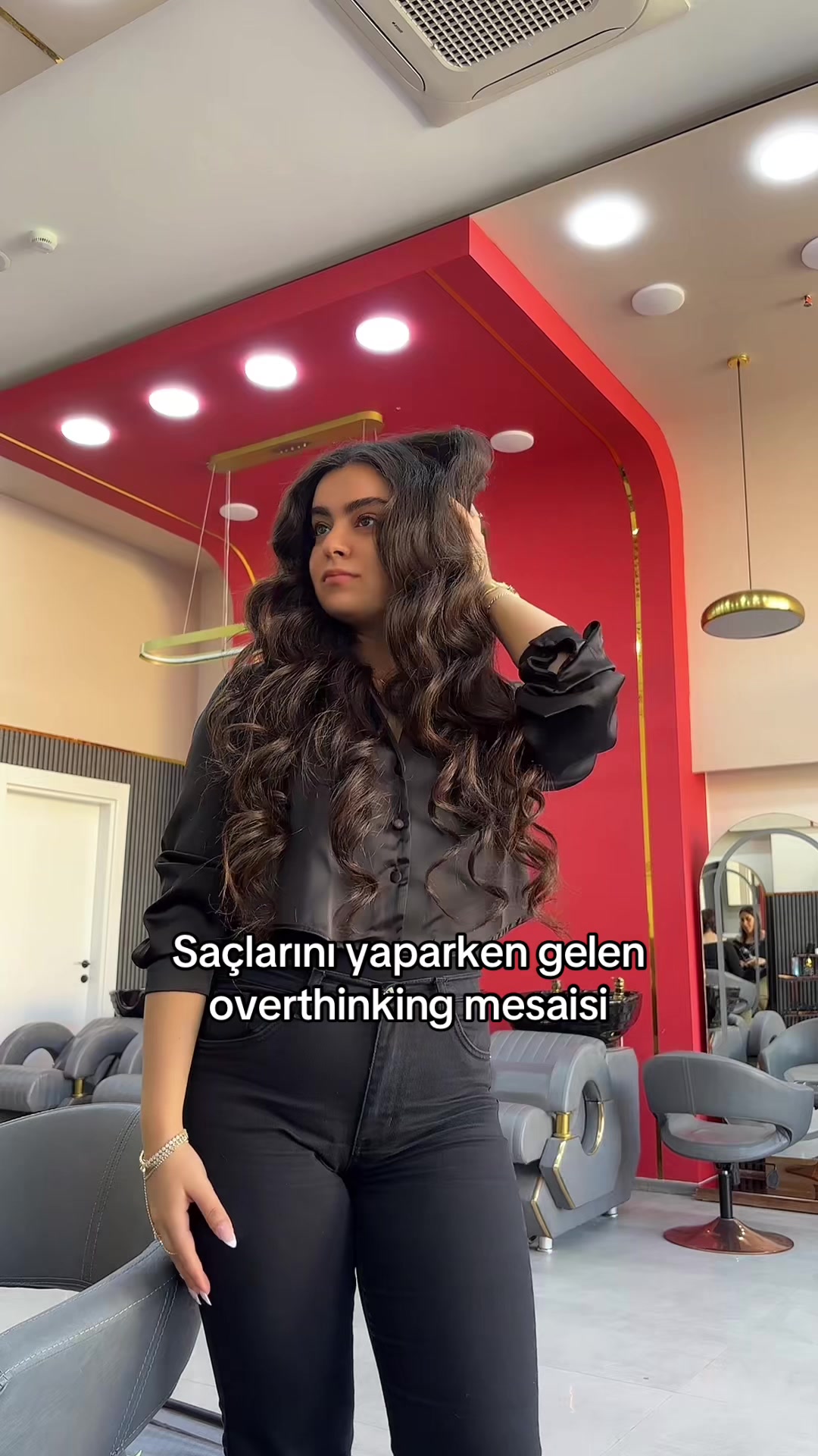 @Viyana Mod