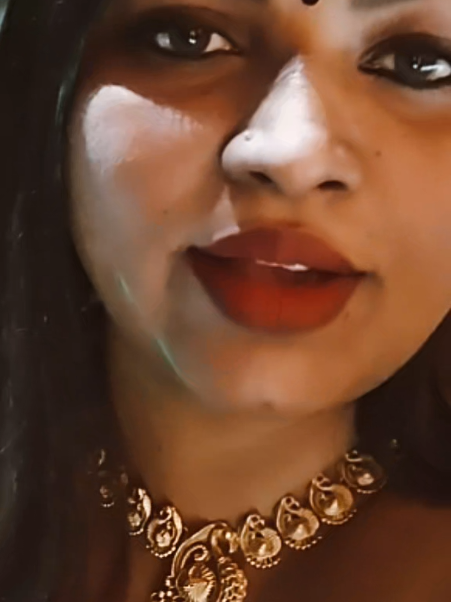 @ammu