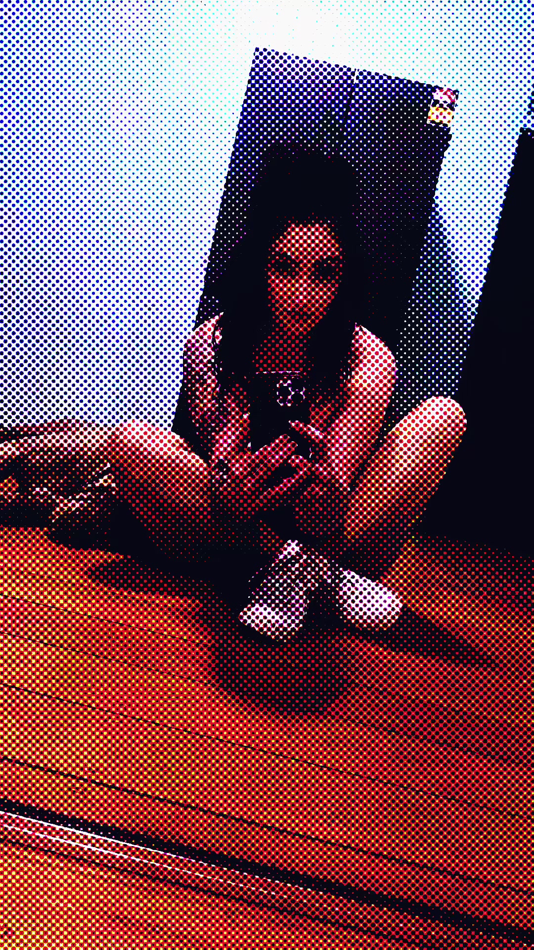 @Beautiquejadeyy