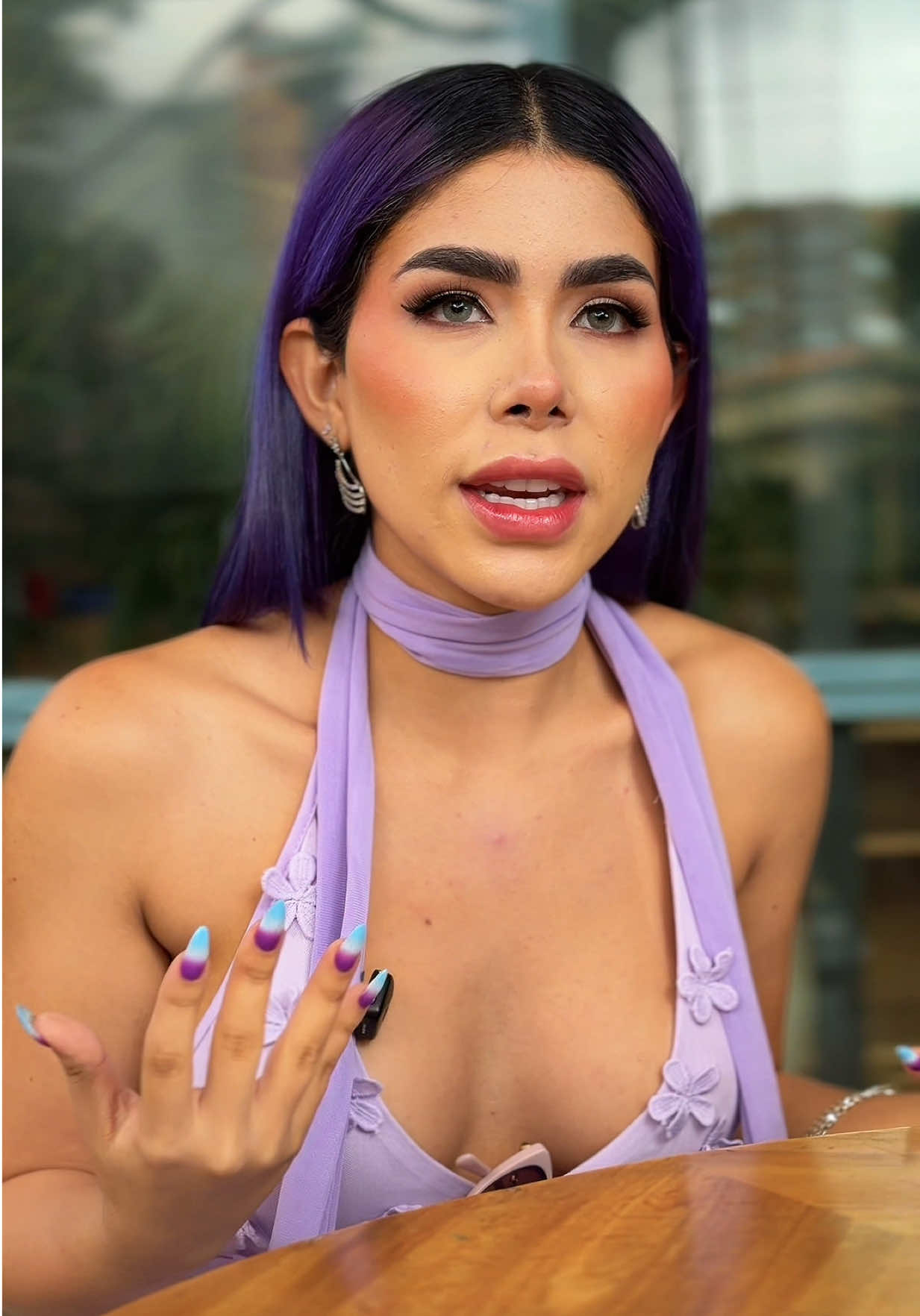@💜Alexa Torrex Oficial💜