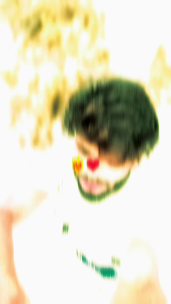 @✅Ayan Raja💐👑