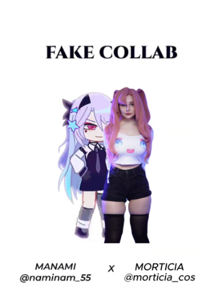 @ммнтс
