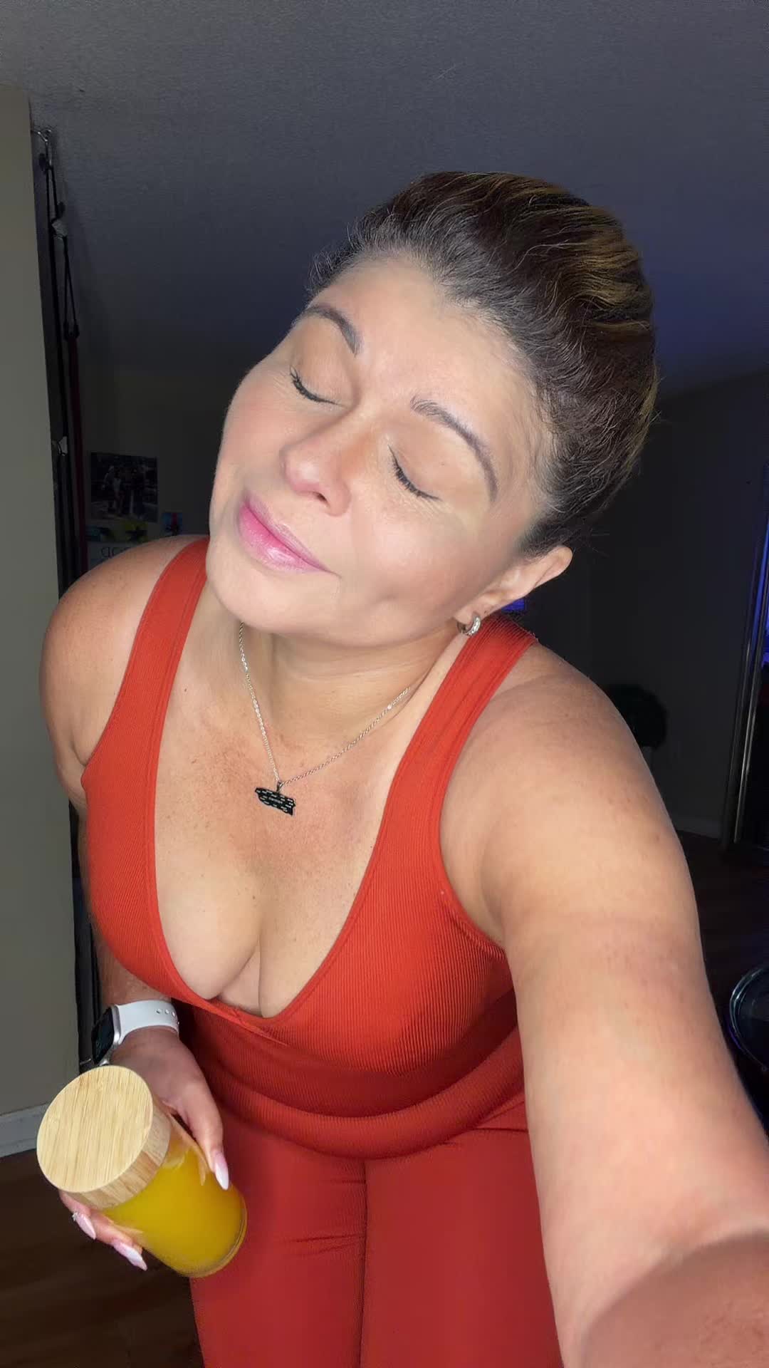 @🌟ANA RAMOS🌟
