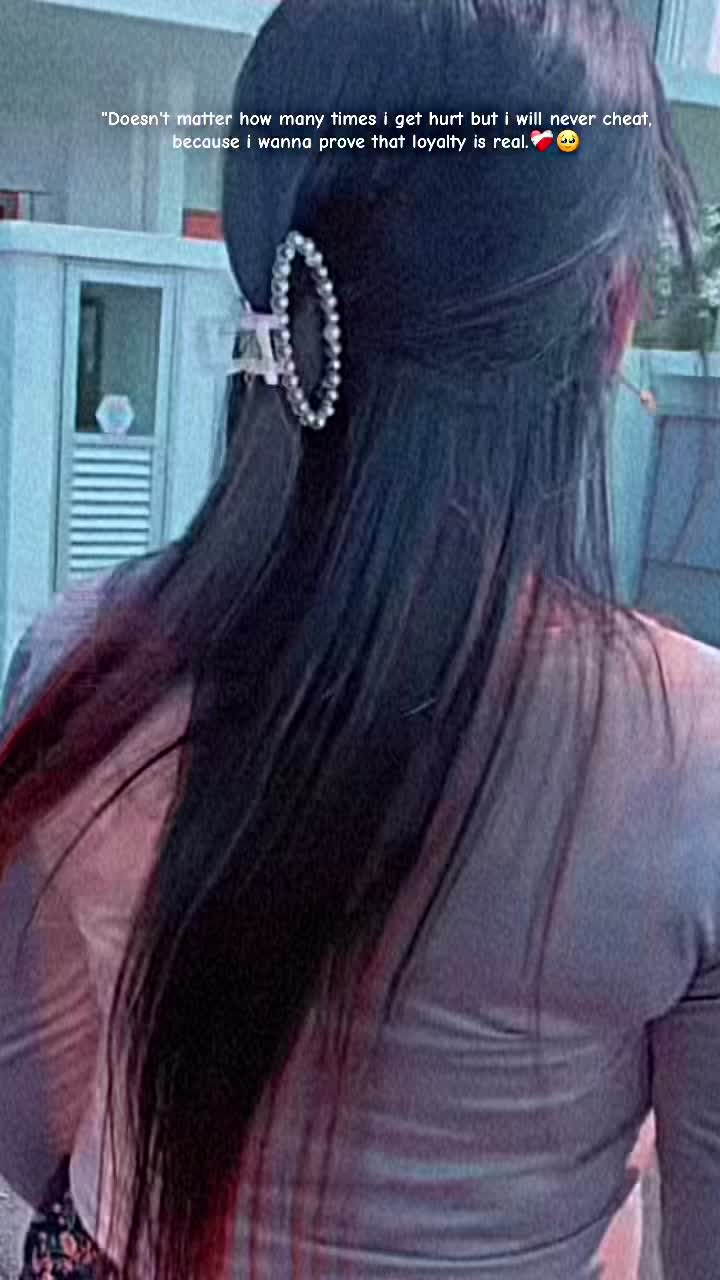 @santhara0427