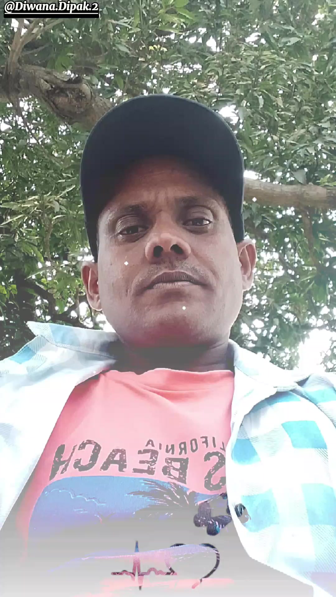 @rupnarayan1234678