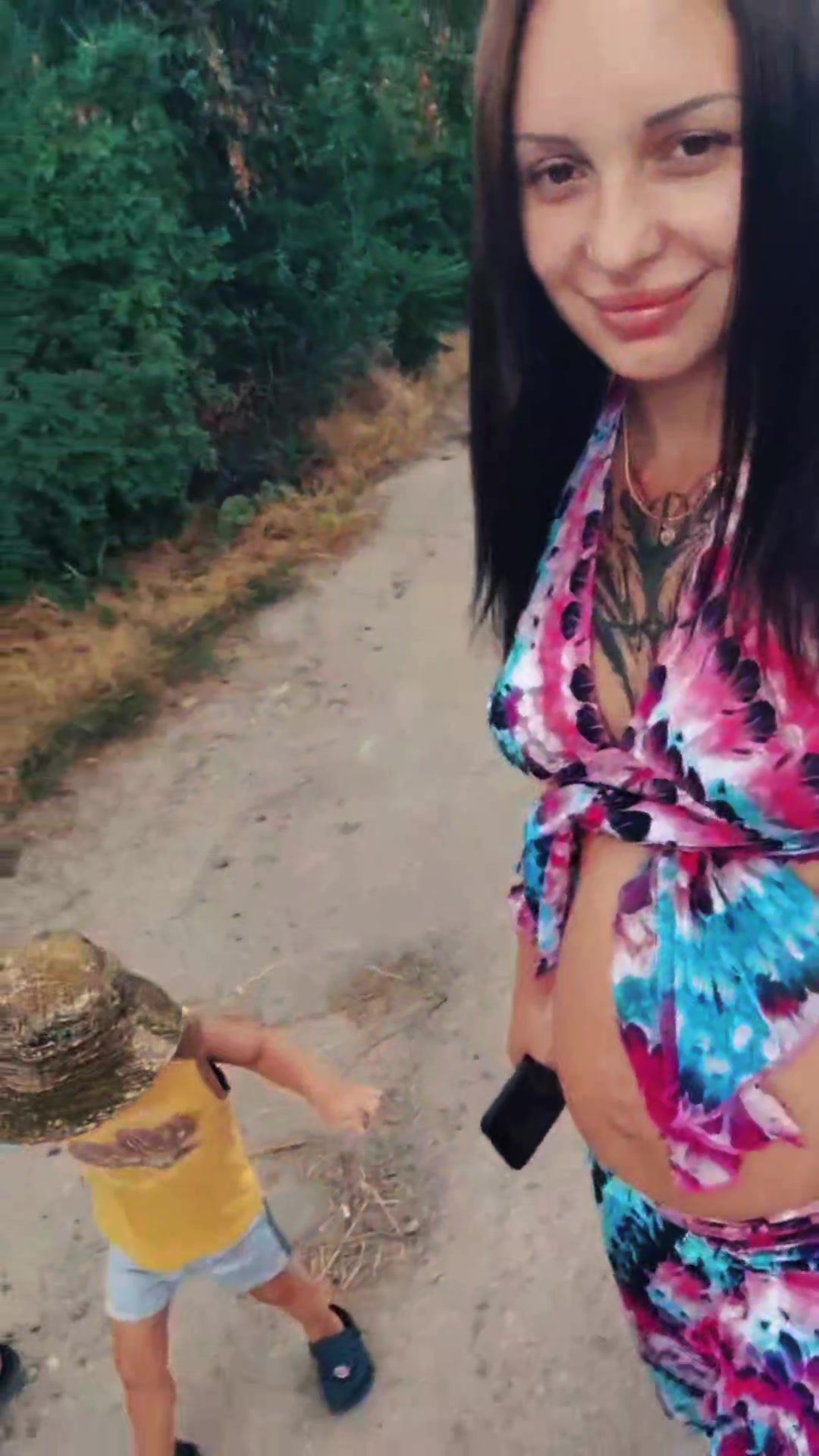 @Ніка 🇺🇦