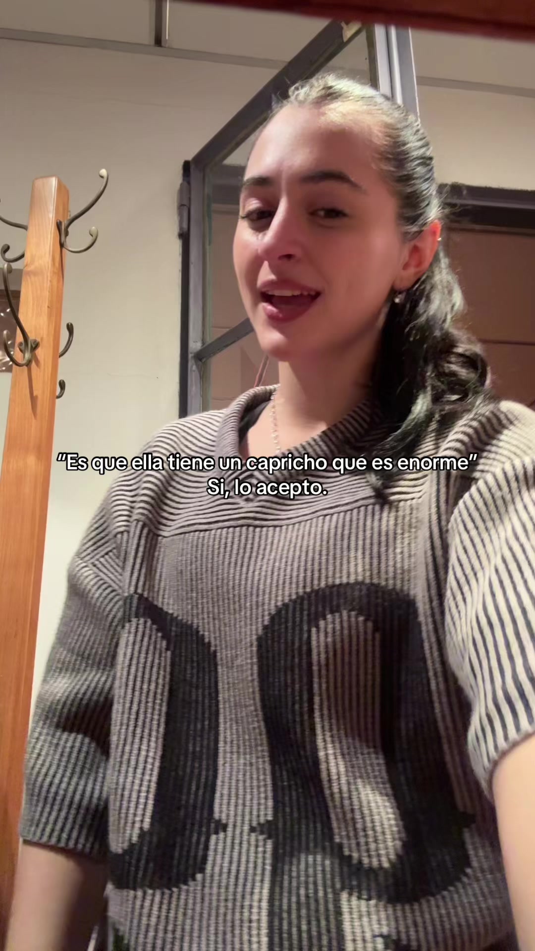 @Juli Romero