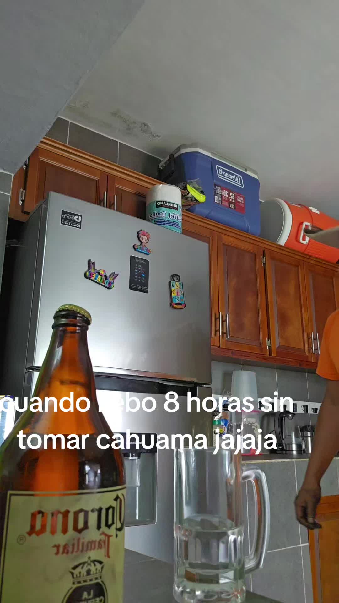 @elplebehuerta