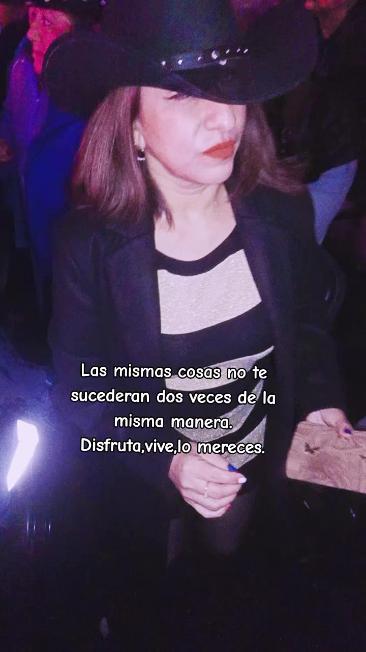 @lily🪷