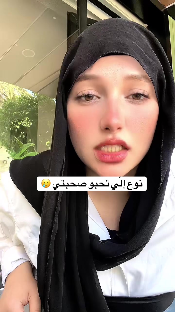 @queenjulia224