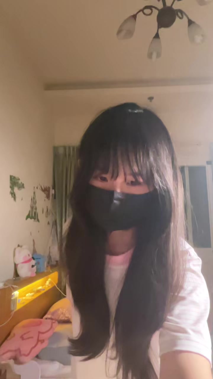 @西瓜不是麻瓜