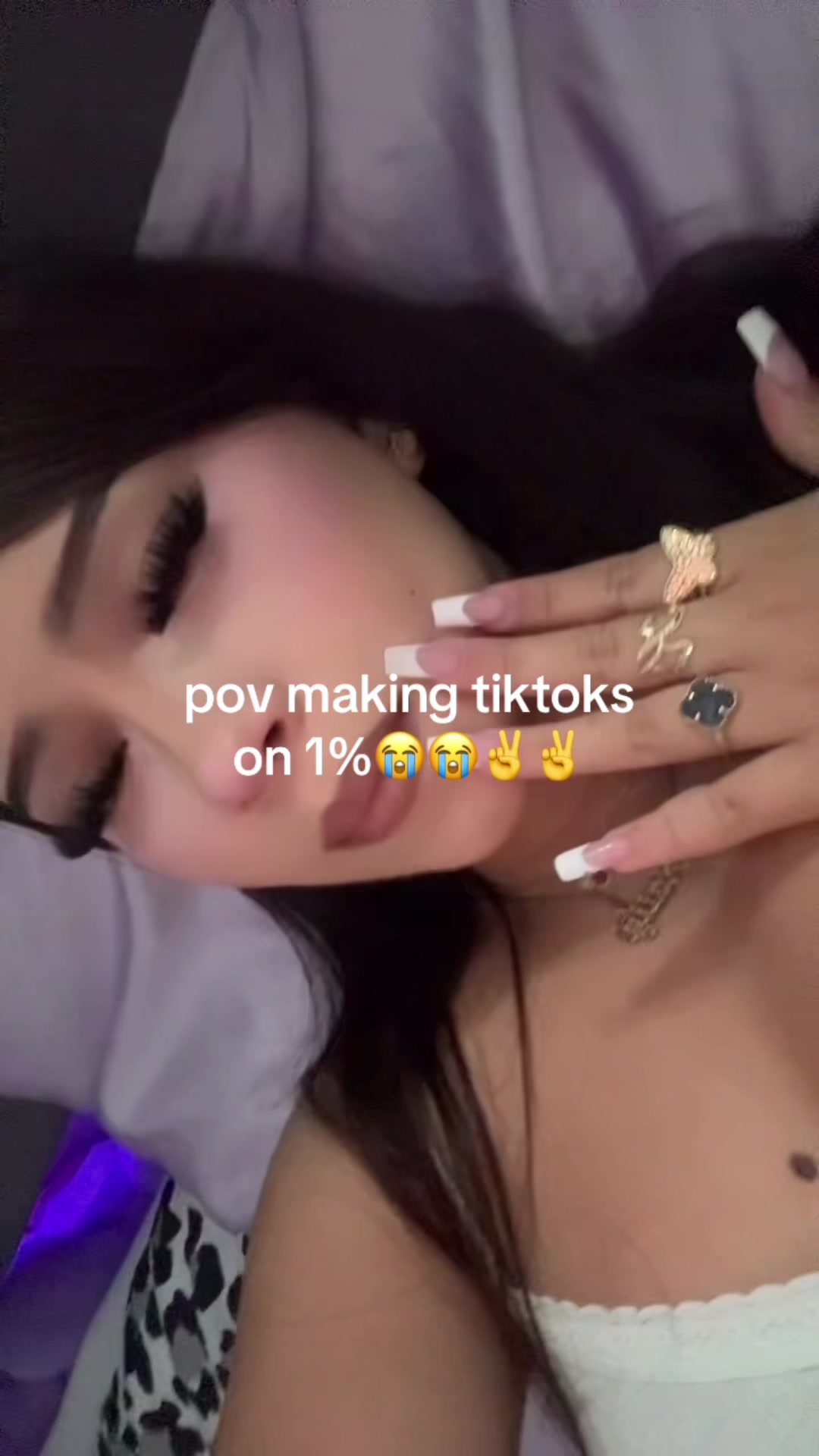 @gata🦄