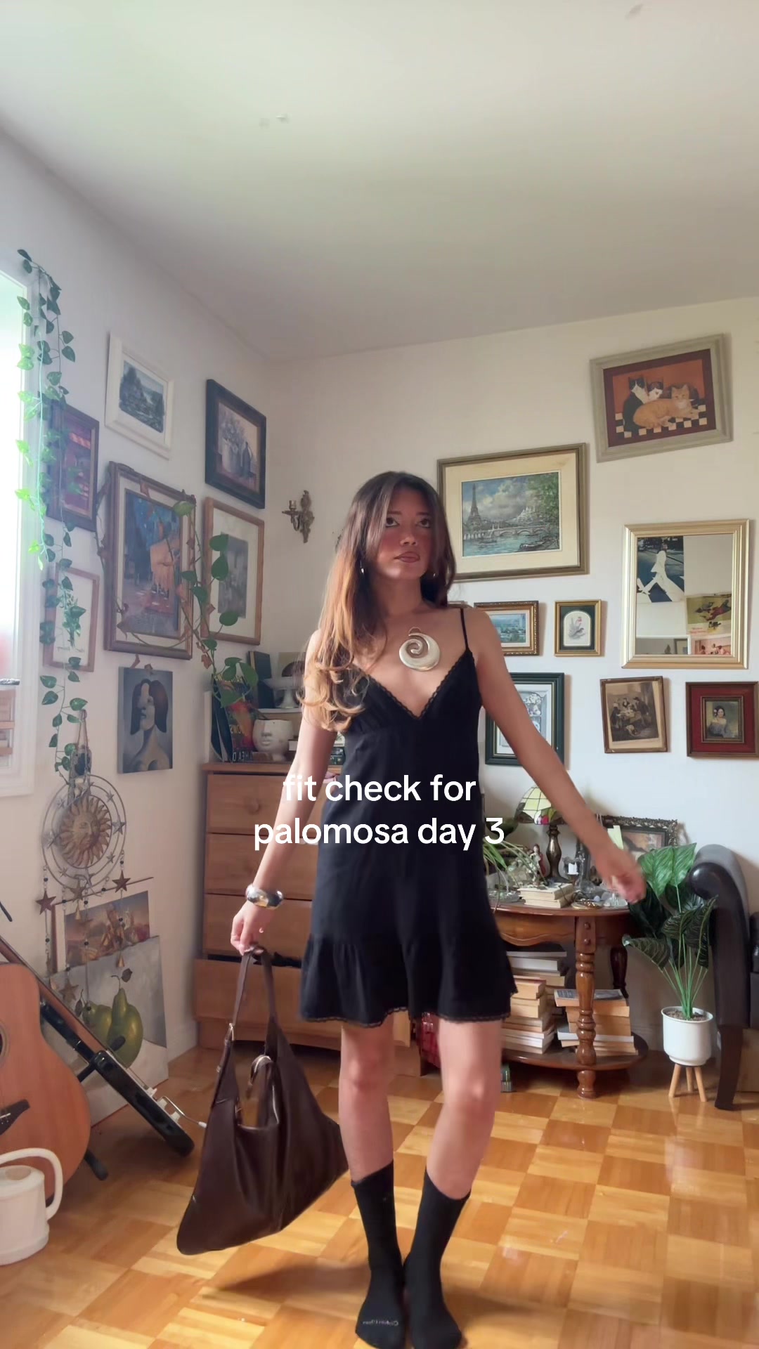 @sara