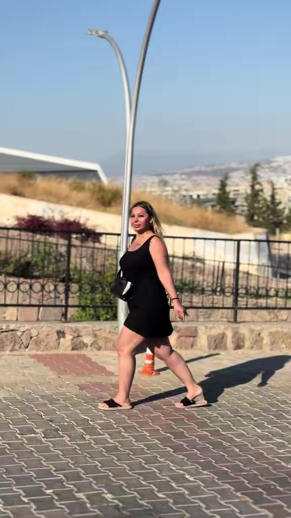 @☀️G☀️U☀️N☀️E☀️Ş☀️