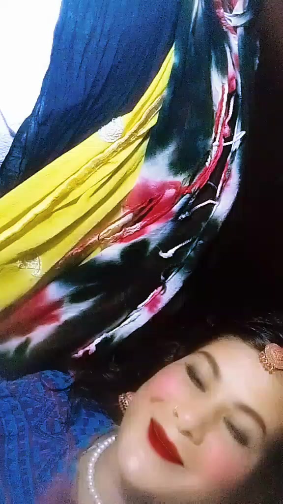 @Guddi Kumari