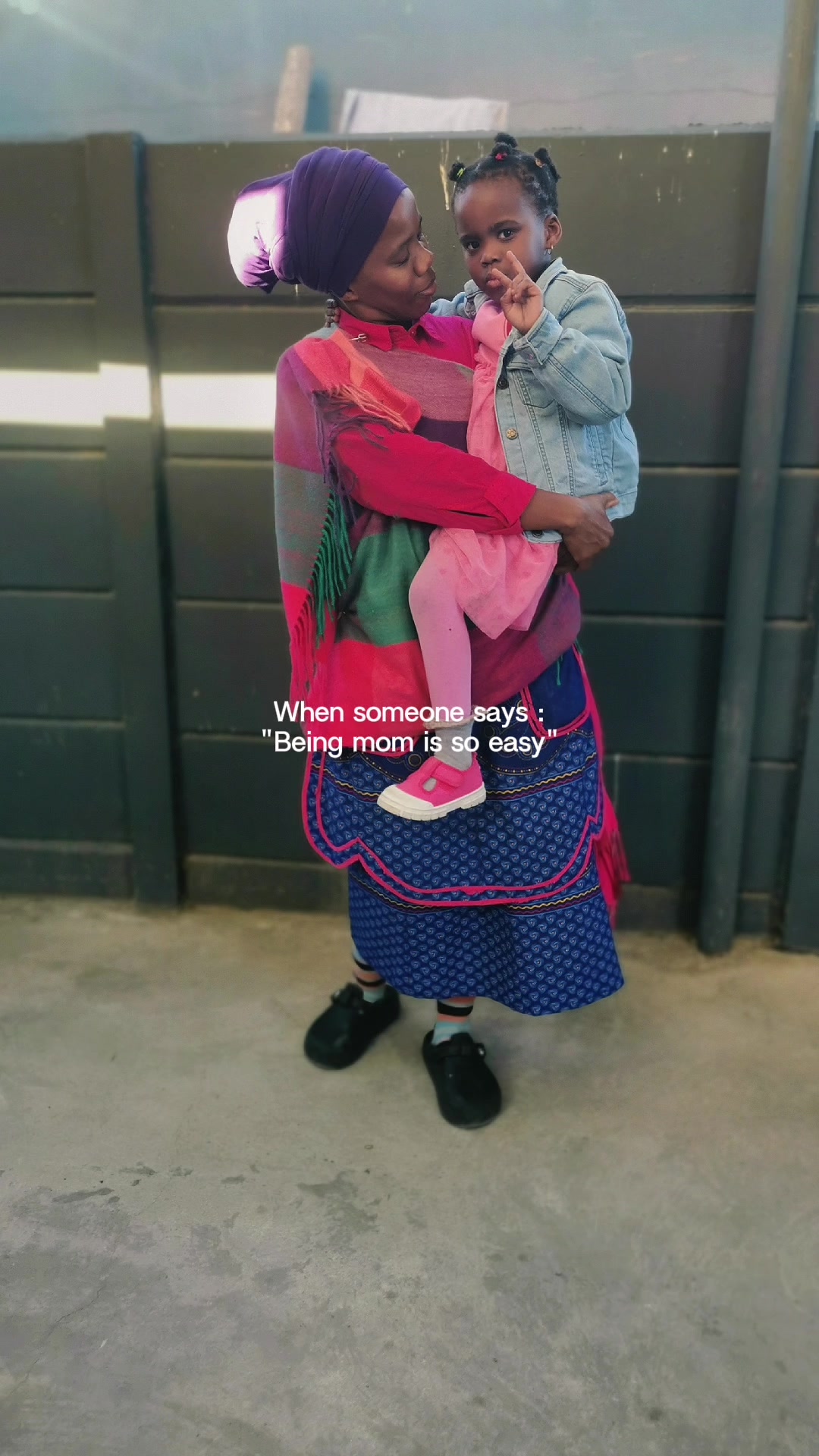 @Nunuberry mom