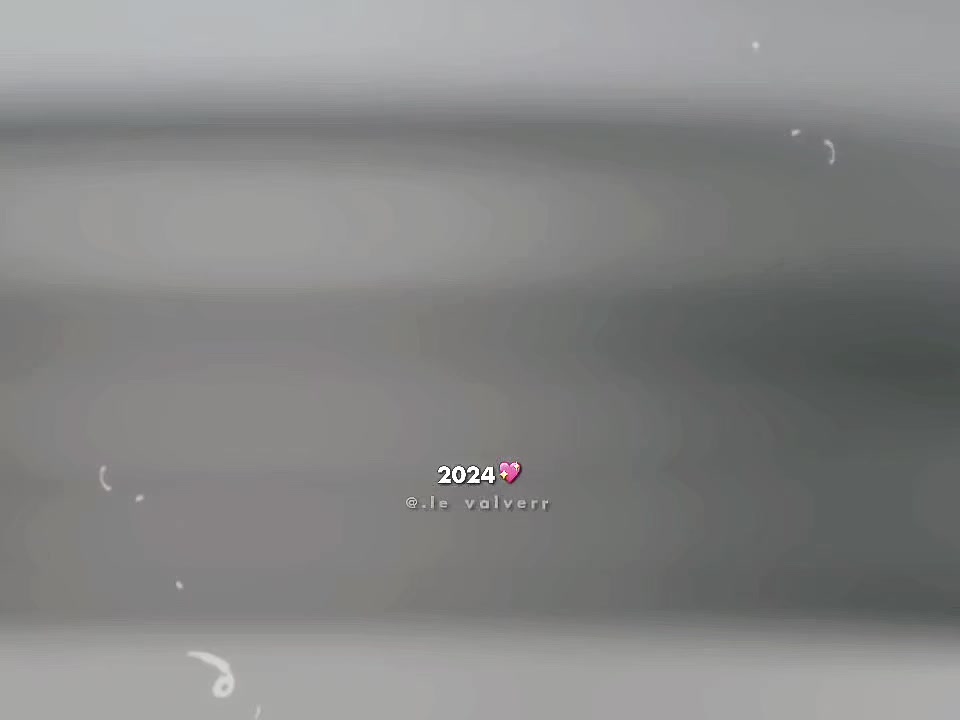 @˗ˏˋвалвер