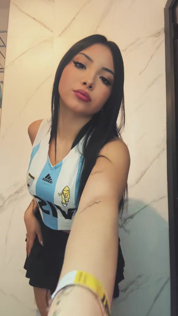 @𝖈𝖆𝖙𝖆